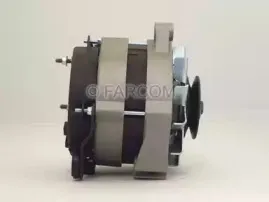 farcom-118111