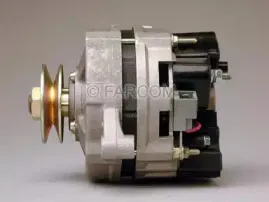 farcom-118112
