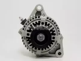 farcom-112502