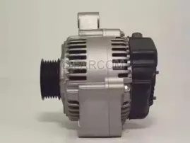 farcom-112502