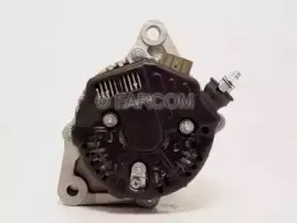 farcom-112502