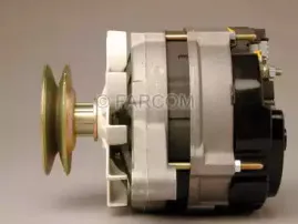 farcom-118113