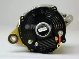 farcom-118114