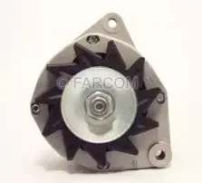 farcom-118115