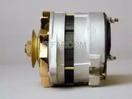 farcom-118118