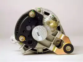farcom-118118