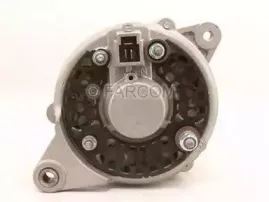 farcom-118119