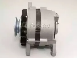 farcom-118121