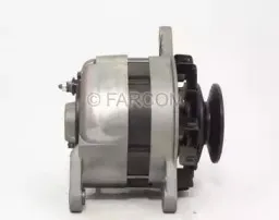 farcom-118122