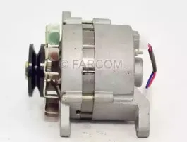 farcom-118123