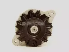 farcom-118125