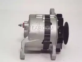 farcom-118125