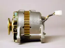 farcom-118126