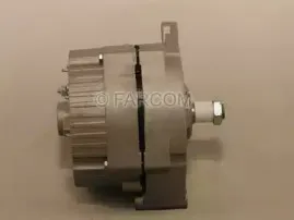 farcom-119190