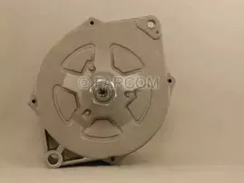 farcom-119190