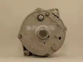 farcom-119190