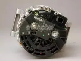 farcom-118945
