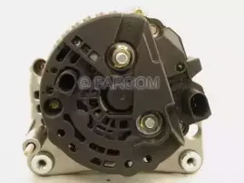 farcom-111631