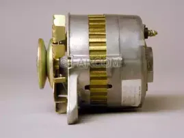 farcom-118127
