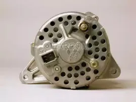 farcom-118127