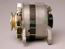 farcom-118735