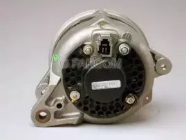 farcom-118735