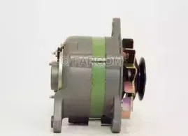 farcom-118130