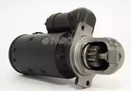 farcom-103856