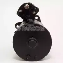 farcom-103856