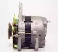 farcom-118131