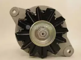 farcom-118133