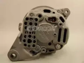 farcom-118133