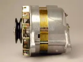 farcom-118569