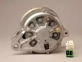farcom-118569