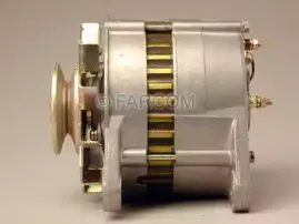 farcom-118139
