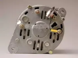 farcom-118139