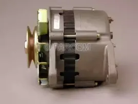 farcom-118140