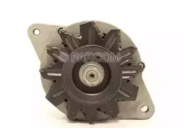 farcom-118141