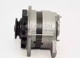 farcom-118141