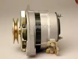farcom-118142