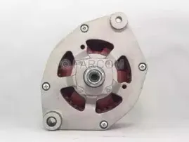 farcom-118570