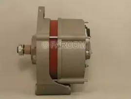 farcom-118571