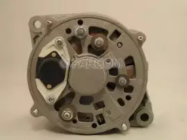 farcom-118571