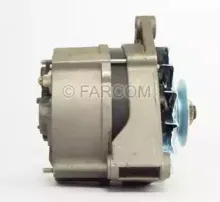 farcom-118143