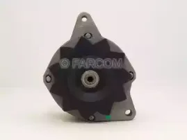 farcom-118145
