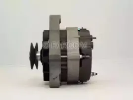 farcom-118145