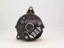 farcom-118145