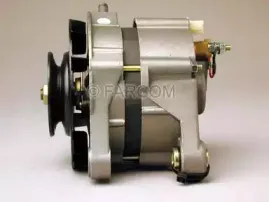 farcom-118146