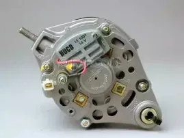 farcom-118146