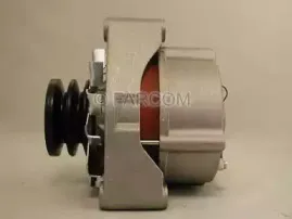 farcom-118148